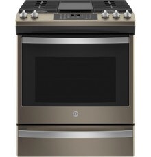 GE:JGS760EPES